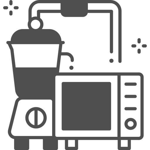 أجهزة كهربائية