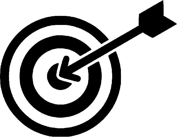 تقسيط خدمات