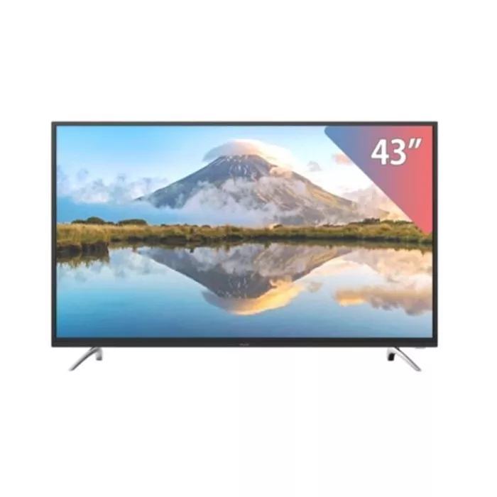 شاشه بلوتو 43 بوصه / سمارت