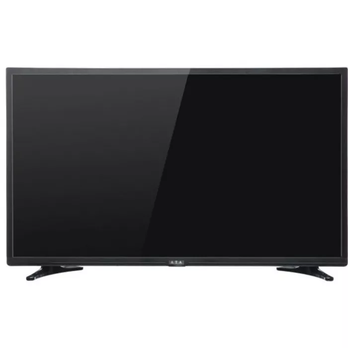 شاشه 43ATAبوصه سمارت