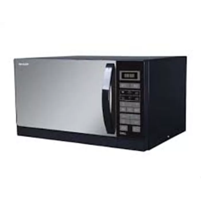 ميكرويف شارب 25 لتر