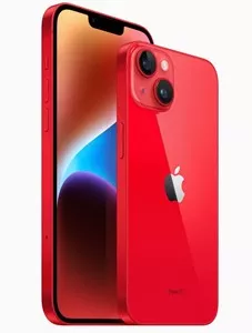أبل-أيفون-14-ذاكرة-128-جيجا