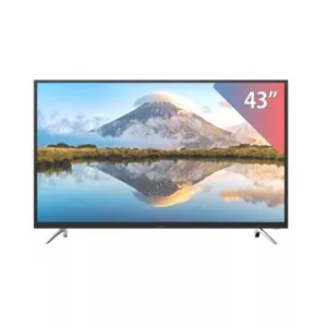 شاشه-بلوتو-43-بوصه-/-سمارت