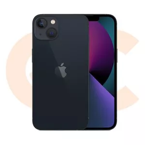 أبل-أيفون-13-128-جيجا