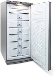 ديب-فريزر-كريازي-6-درج