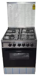 بوتجاز-فريش-4-شعلة