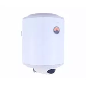 سخان-كهرباء-يونيون-اير-50-لتر