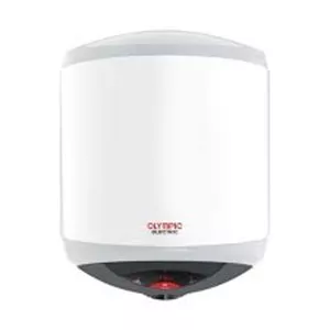 سخان-اولمبك-50-لتر-ديجتال