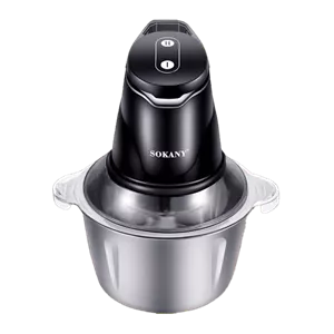 كبه-سوكانى-2-لتر