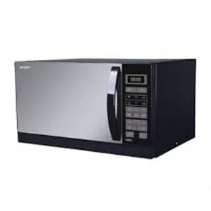 ميكرويف-شارب-25-لتر