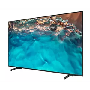 شاشة-سامسونج-60--4K-HD