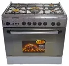 بوتجاز فريش5 شعله