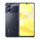 ريلمي C51 رامات 4 جيجا ، 128 جيجا بايت 