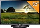 شاشه ATAبوصه سمارت 32  4K UHD