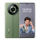 ريلمي 11Pro Plus رامات 12 جيجا ، 512 جيجا بايت