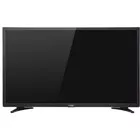 شاشه 43ATAبوصه سمارت