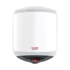 سخان اولمبك 50 لتر ديجتال