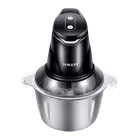 كبه سوكانى 2 لتر