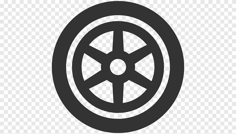 صيانة سيارات و اطارات