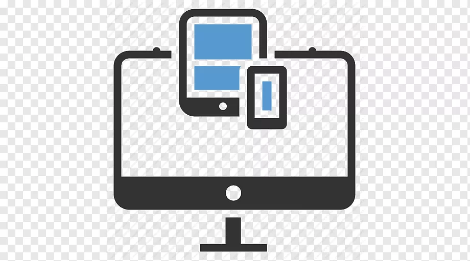 أجهزة الكترونية